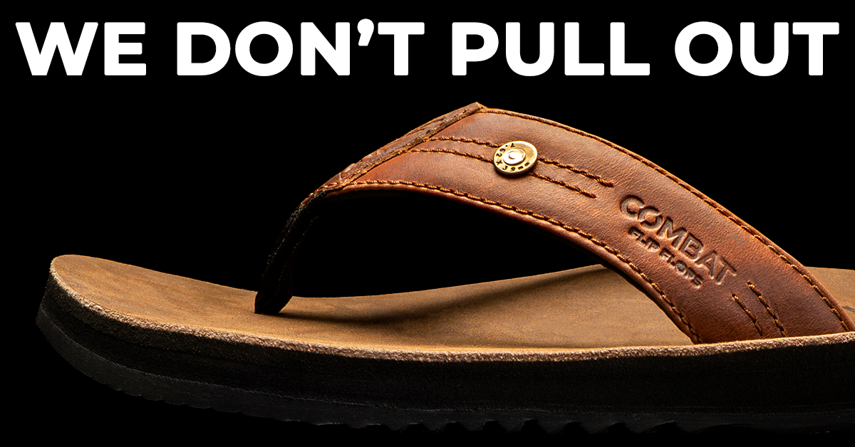 www.combatflipflops.com