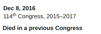 Combat Flip Flops Why You Shouldn't Trust Congress because they fund Isis