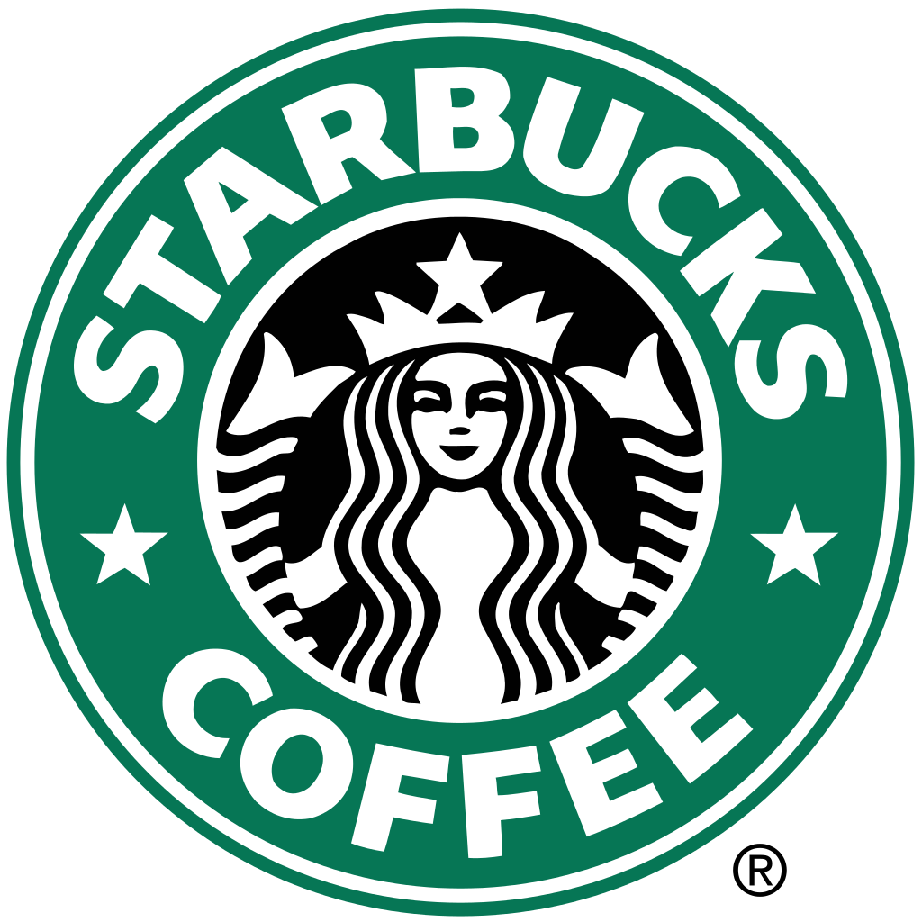 Starbucks Looking for Veteran Suppliers