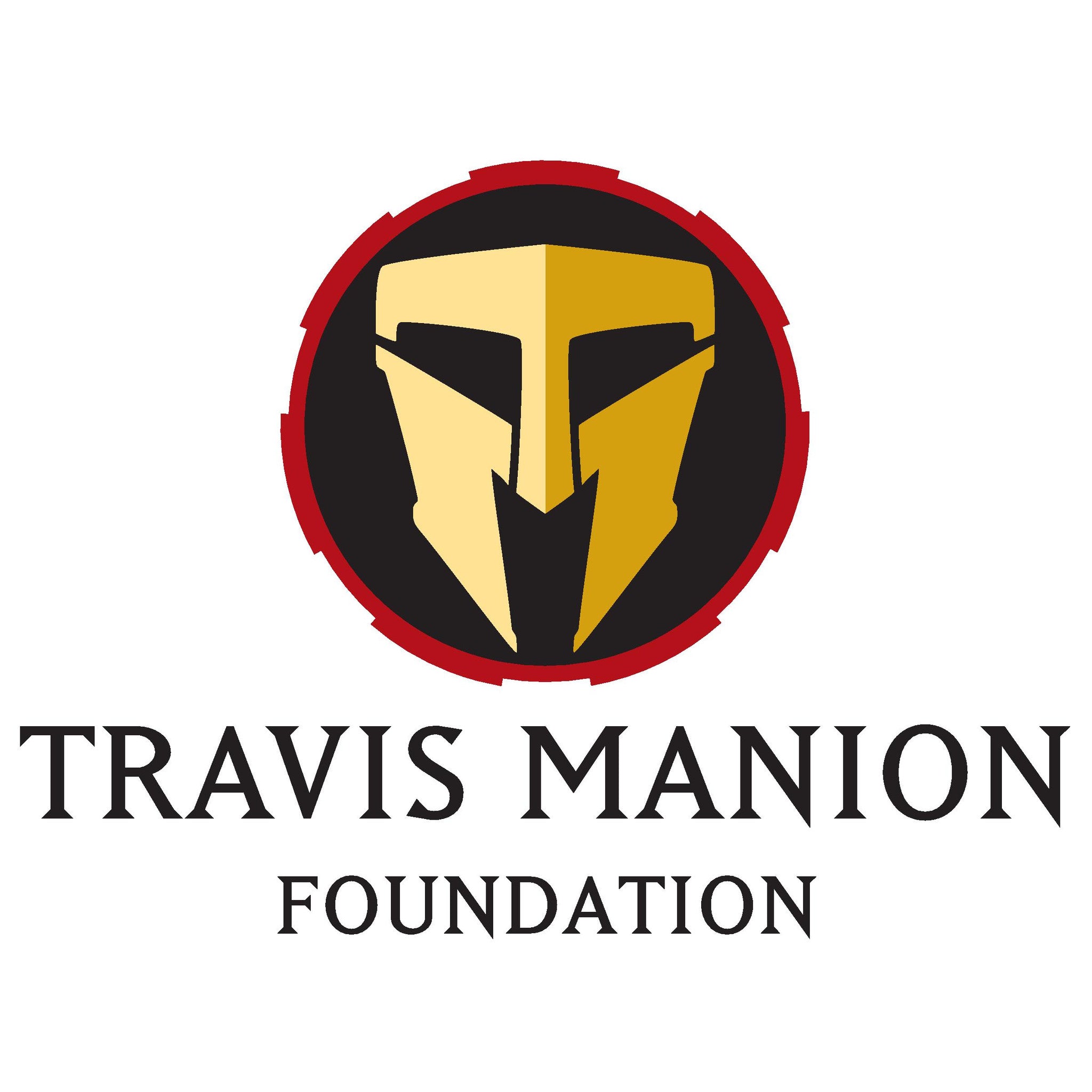 Combat Flip Flops Unarmed Forces Podcast Ryan Travis Manion Foundation