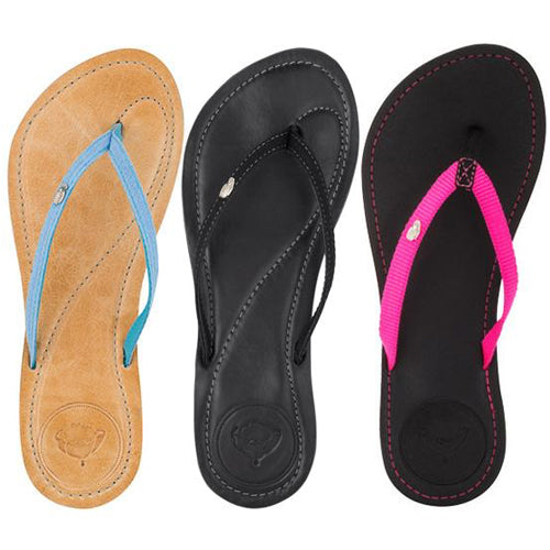 Flip Flops For Women – Combat Flip Flops