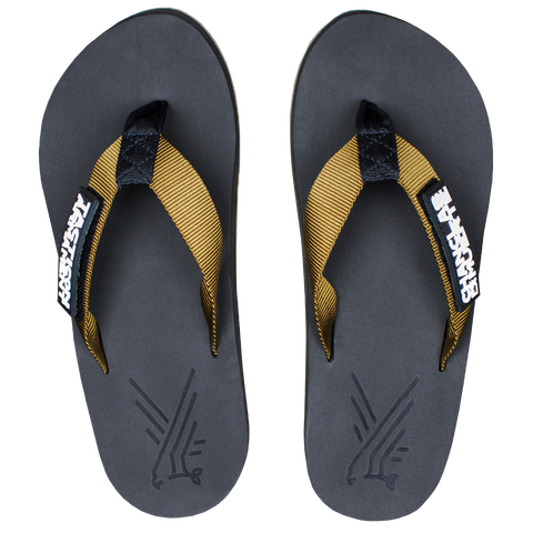 Flip Flops – Combat Flip Flops