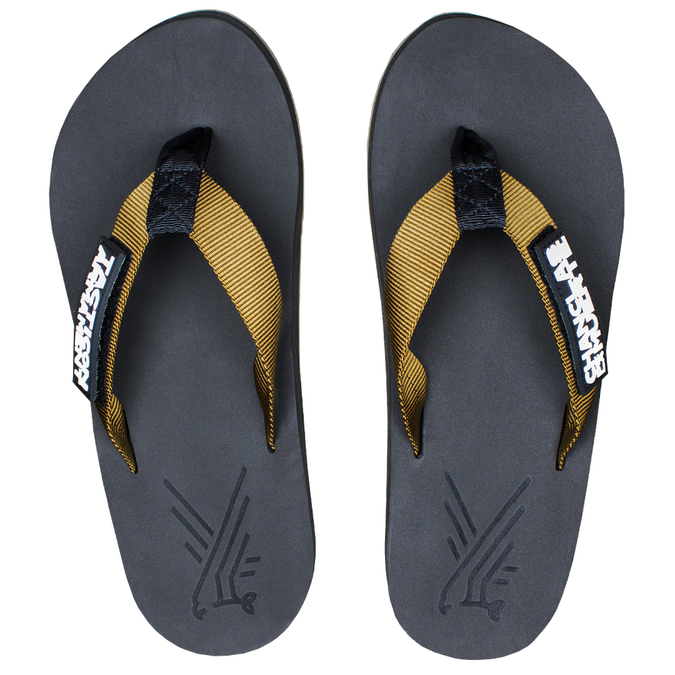 Flip Flops – Combat Flip Flops