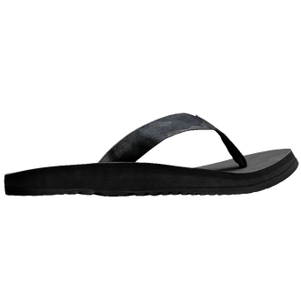 The Floperator – Combat Flip Flops