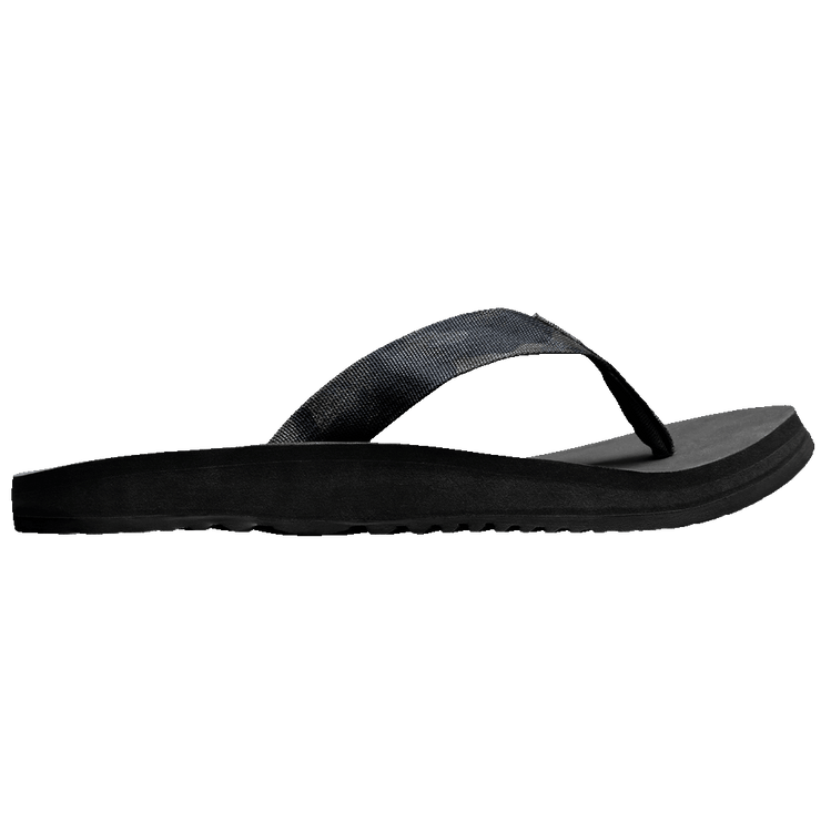 The Floperator – Combat Flip Flops