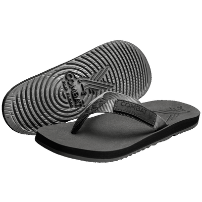 Ballast Flip Flop, Footwear